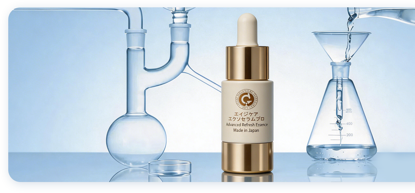 CELLshot Product